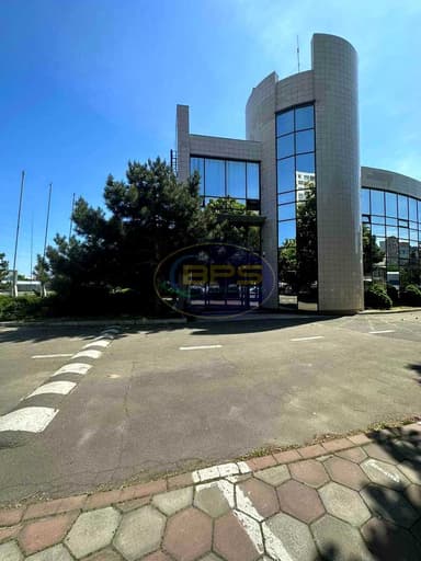 Коммерческая недвижимость по адресу (площадь 1270 м²) - фото 16 Коммерческая недвижимость по адресу (площадь 1270 м²) - Atlanta.ua - фото 16