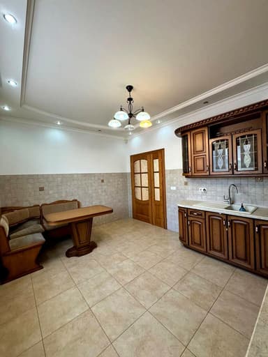 Дом по адресу ул. Набережная Независимости (площадь 269,9 м²) - фото 37 Дом по адресу ул. Набережная Независимости (площадь 269,9 м²) - Atlanta.ua - фото 37