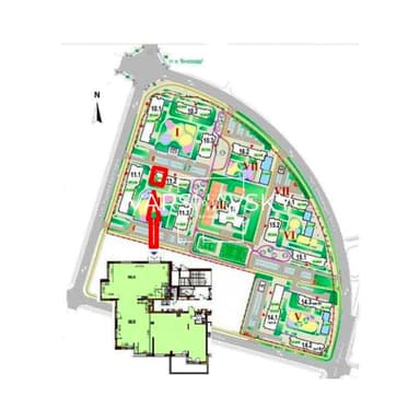 Комерційна нерухомість за адресою (площа 206,4 м²) - фото 28 Комерційна нерухомість за адресою (площа 206,4 м²) - Atlanta.ua - фото 28