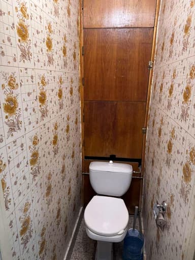 1-кімнатна квартира за адресою Чоколівський бул. (площа 37,4 м²) - фото 28 1-кімнатна квартира за адресою Чоколівський бул. (площа 37,4 м²) - Atlanta.ua - фото 28