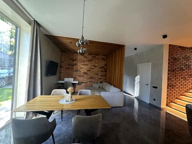 Будинок за адресою вул. Руставелі Ш. (площа 191 м²) - фото 39 Будинок за адресою вул. Руставелі Ш. (площа 191 м²) - Atlanta.ua - фото 39
