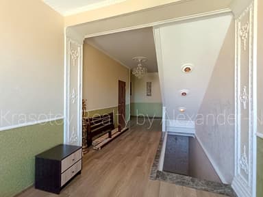 Дом по адресу ул. Грушевского (площадь 300 м²) - imageAlt 41 Дом по адресу ул. Грушевского (площадь 300 м²) - Atlanta.ua - imageAlt 41