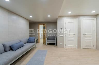 Дом по адресу ул. Центральная (площадь 550 м²) - imageAlt 121 Дом по адресу ул. Центральная (площадь 550 м²) - Atlanta.ua - imageAlt 121