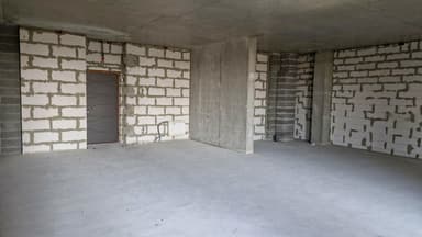 2-кімнатна квартира за адресою вул. Велика Арнаутська (площа 94 м²) - фото 43 2-кімнатна квартира за адресою вул. Велика Арнаутська (площа 94 м²) - Atlanta.ua - фото 43