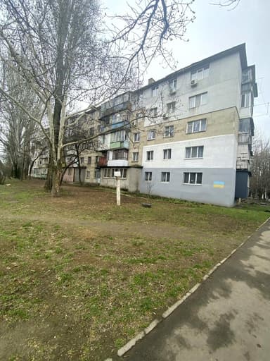 2-комнатная квартира по адресу ул. Заболотного ак. (площадь 43 м²) - imageAlt 12 2-комнатная квартира по адресу ул. Заболотного ак. (площадь 43 м²) - Atlanta.ua - imageAlt 12