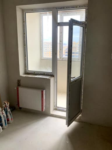 1-комнатная квартира по адресу ул. Боголюбова (площадь 39,7 м²) - фото 51 1-комнатная квартира по адресу ул. Боголюбова (площадь 39,7 м²) - Atlanta.ua - фото 51