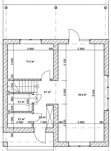 Объект снят с продажи - imageAlt 16 Объект снят с продажи - Atlanta.ua - imageAlt 16