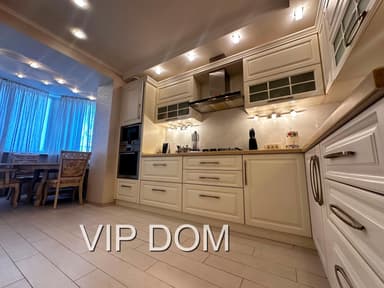 2-комнатная квартира по адресу ул. Костанди (площадь 90 м²) - imageAlt 17 2-комнатная квартира по адресу ул. Костанди (площадь 90 м²) - Atlanta.ua - imageAlt 17