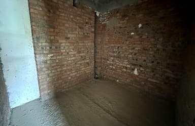 Багатокімнатна квартира за адресою (площа 112 м²) - фото 34 Багатокімнатна квартира за адресою (площа 112 м²) - Atlanta.ua - фото 34
