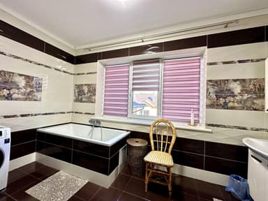 Дом по адресу ул. Дачная (площадь 299 м²) - imageAlt 75 Дом по адресу ул. Дачная (площадь 299 м²) - Atlanta.ua - imageAlt 75