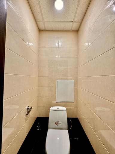 Коммерческая недвижимость по адресу ул. Липковского (площадь 378 м²) - фото 44 Коммерческая недвижимость по адресу ул. Липковского (площадь 378 м²) - Atlanta.ua - фото 44