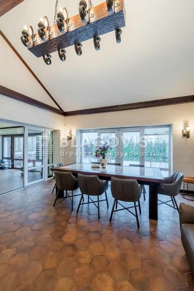 Дом по адресу ул. Центральная (площадь 550 м²) - imageAlt 97 Дом по адресу ул. Центральная (площадь 550 м²) - Atlanta.ua - imageAlt 97
