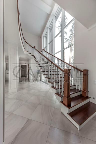 Будинок за адресою вул. Шевченка Т. (площа 385 м²) - фото 105 Будинок за адресою вул. Шевченка Т. (площа 385 м²) - Atlanta.ua - фото 105