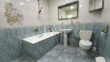 Дом по адресу ул. Костанди (площадь 190 м²) - imageAlt 28 Дом по адресу ул. Костанди (площадь 190 м²) - Atlanta.ua - imageAlt 28