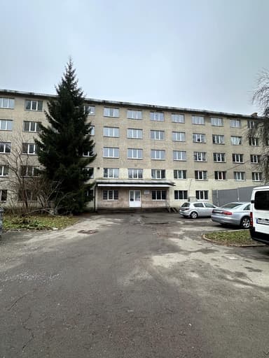 Коммерческая недвижимость по адресу ул. Златоустовская (площадь 3367 м²) - imageAlt 8 Коммерческая недвижимость по адресу ул. Златоустовская (площадь 3367 м²) - Atlanta.ua - imageAlt 8