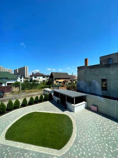 1-комнатная квартира по адресу (площадь 38,5 м²) - imageAlt 14 1-комнатная квартира по адресу (площадь 38,5 м²) - Atlanta.ua - imageAlt 14