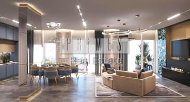 Багатокімнатна квартира за адресою (площа 311,0 м²) - фото 47 Багатокімнатна квартира за адресою (площа 311,0 м²) - Atlanta.ua - фото 47