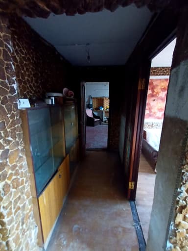 Дом по адресу ул. Лиманная 1-я (площадь 60 м²) - imageAlt 31 Дом по адресу ул. Лиманная 1-я (площадь 60 м²) - Atlanta.ua - imageAlt 31