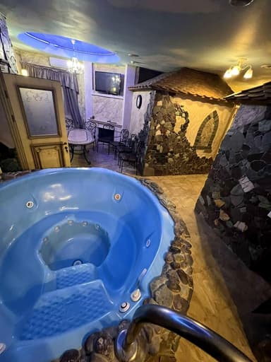 Комерційна нерухомість за адресою вул. Петра Калнишевського (площа 195 м²) - фото 46 Комерційна нерухомість за адресою вул. Петра Калнишевського (площа 195 м²) - Atlanta.ua - фото 46