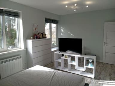 Будинок за адресою вул. Зарічна (площа 128 м²) - фото 40 Будинок за адресою вул. Зарічна (площа 128 м²) - Atlanta.ua - фото 40
