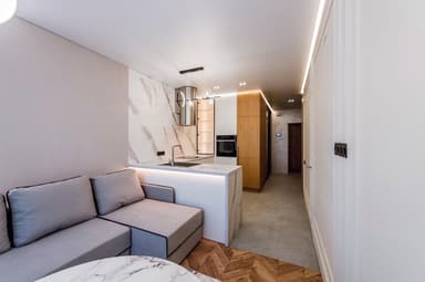 1-комнатная квартира по адресу (площадь 46,9 м²) - imageAlt 37 1-комнатная квартира по адресу (площадь 46,9 м²) - Atlanta.ua - imageAlt 37