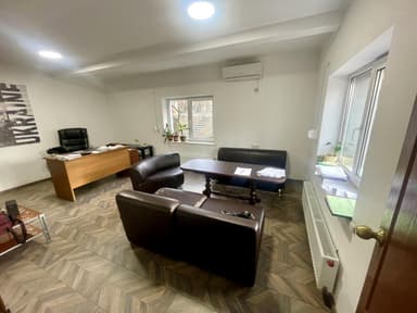 Комерційна нерухомість за адресою (площа 630 м²) - фото 18 Комерційна нерухомість за адресою (площа 630 м²) - Atlanta.ua - фото 18