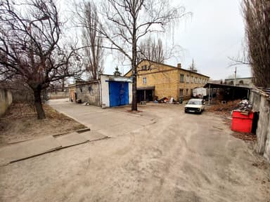 Комерційна нерухомість за адресою (площа 950 м²) - фото 29 Комерційна нерухомість за адресою (площа 950 м²) - Atlanta.ua - фото 29