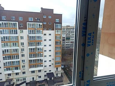 3-кімнатна квартира за адресою Юності просп. (площа 115,8 м²) - фото 47 3-кімнатна квартира за адресою Юності просп. (площа 115,8 м²) - Atlanta.ua - фото 47