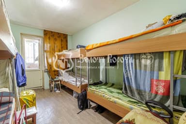 Багатокімнатна квартира за адресою (площа 97 м²) - фото 20 Багатокімнатна квартира за адресою (площа 97 м²) - Atlanta.ua - фото 20