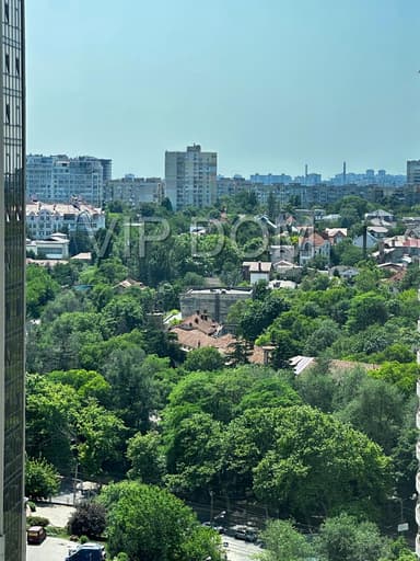 3-кімнатна квартира за адресою вул. Аркадійське плато (площа 110 м²) - фото 40 3-кімнатна квартира за адресою вул. Аркадійське плато (площа 110 м²) - Atlanta.ua - фото 40