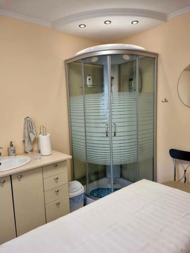Комерційна нерухомість за адресою вул. Парусна (площа 75 м²) - фото 18 Комерційна нерухомість за адресою вул. Парусна (площа 75 м²) - Atlanta.ua - фото 18