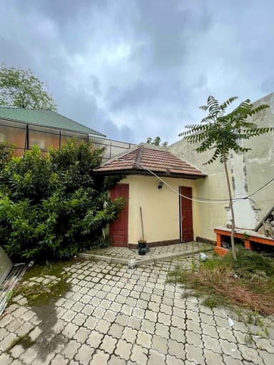 Дом по адресу ул. Королева ак. (площадь 455 м²) - imageAlt 21 Дом по адресу ул. Королева ак. (площадь 455 м²) - Atlanta.ua - imageAlt 21