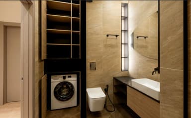 3-комнатная квартира по адресу Курортный пер. (площадь 80 м²) - фото 12 3-комнатная квартира по адресу Курортный пер. (площадь 80 м²) - Atlanta.ua - фото 12