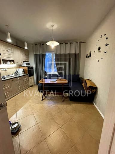Объект снят с продажи - фото 50 Объект снят с продажи - Atlanta.ua - фото 50
