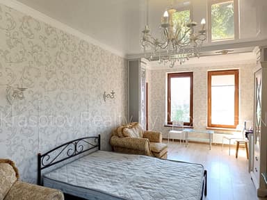 Дом по адресу ул. Грушевского (площадь 300 м²) - imageAlt 36 Дом по адресу ул. Грушевского (площадь 300 м²) - Atlanta.ua - imageAlt 36