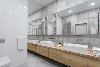 2-кімнатна квартира за адресою вул. Літературна (площа 120 м²) - фото 50 2-кімнатна квартира за адресою вул. Літературна (площа 120 м²) - Atlanta.ua - фото 50