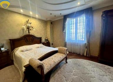 Дом по адресу (площадь 404 м²) - imageAlt 23 Дом по адресу (площадь 404 м²) - Atlanta.ua - imageAlt 23