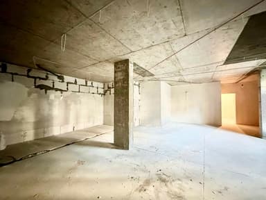 Комерційна нерухомість за адресою (площа 96 м²) - фото 44 Комерційна нерухомість за адресою (площа 96 м²) - Atlanta.ua - фото 44