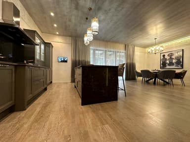 Будинок за адресою Південносанаторний пров. (площа 330 м²) - фото 31 Будинок за адресою Південносанаторний пров. (площа 330 м²) - Atlanta.ua - фото 31