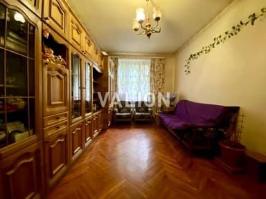 2-кімнатна квартира за адресою вул. Пилипа Орлика (площа 54 м²) - фото 22 2-кімнатна квартира за адресою вул. Пилипа Орлика (площа 54 м²) - Atlanta.ua - фото 22