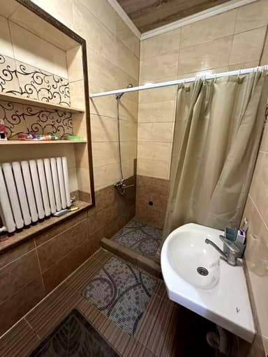 Будинок за адресою вул. Академіка Корольова (площа 110 м²) - фото 21 Будинок за адресою вул. Академіка Корольова (площа 110 м²) - Atlanta.ua - фото 21
