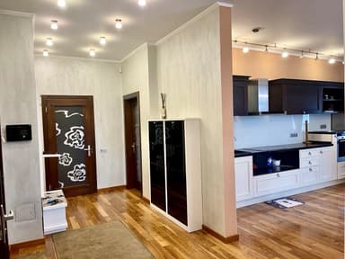 Объект снят с продажи - imageAlt 25 Объект снят с продажи - Atlanta.ua - imageAlt 25
