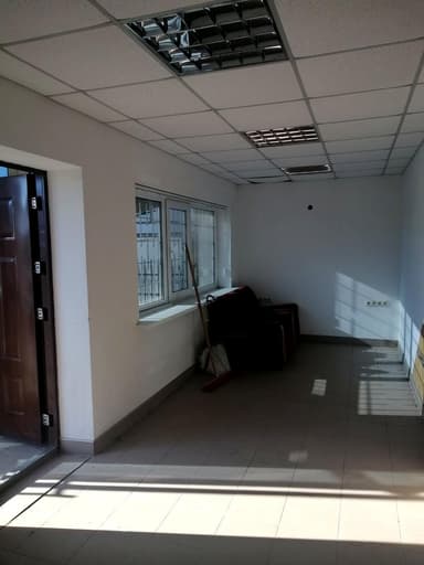 Комерційна нерухомість за адресою вул. Хмельницьке шосе (площа 65 м²) - фото 26 Комерційна нерухомість за адресою вул. Хмельницьке шосе (площа 65 м²) - Atlanta.ua - фото 26