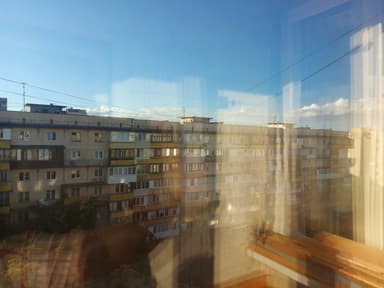 1-комнатная квартира по адресу просп. Свободы (площадь 35,8 м²) - imageAlt 48 1-комнатная квартира по адресу просп. Свободы (площадь 35,8 м²) - Atlanta.ua - imageAlt 48