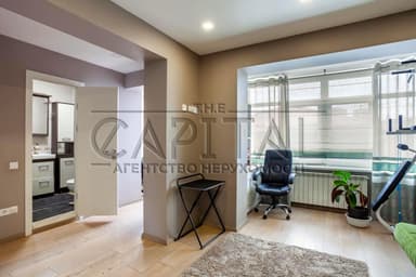 Будинок за адресою (площа 250 м²) - фото 56 Будинок за адресою (площа 250 м²) - Atlanta.ua - фото 56