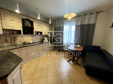 Объект снят с продажи - фото 44 Объект снят с продажи - Atlanta.ua - фото 44