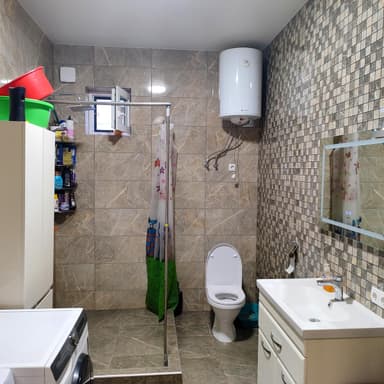 Дом по адресу ул. Экономичная (площадь 150 м²) - imageAlt 27 Дом по адресу ул. Экономичная (площадь 150 м²) - Atlanta.ua - imageAlt 27
