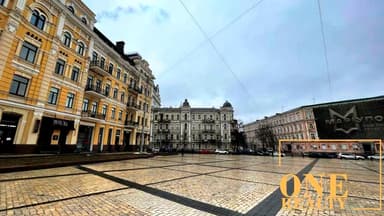 Багатокімнатна квартира за адресою вул. Золотоустівська (площа 270 м²) - фото 168 Багатокімнатна квартира за адресою вул. Золотоустівська (площа 270 м²) - Atlanta.ua - фото 168