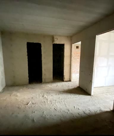 1-комнатная квартира по адресу ул. Независимости (площадь 51 м²) - imageAlt 12 1-комнатная квартира по адресу ул. Независимости (площадь 51 м²) - Atlanta.ua - imageAlt 12