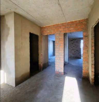 3-кімнатна квартира за адресою Петрусенко пров. (площа 83 м²) - фото 40 3-кімнатна квартира за адресою Петрусенко пров. (площа 83 м²) - Atlanta.ua - фото 40